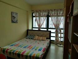 Blk 686B Woodlands Drive 73 (Woodlands), HDB 4 Rooms #504132941